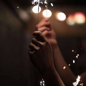 Meet your Posher, Nuooga